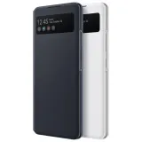 gkk-etui-samsung-galaxy-a70-stan-nowy