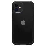 spigen-ultra-hybrid-iphone-12-mini-matte-black-stan-nowy