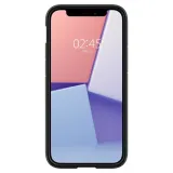 spigen-ultra-hybrid-iphone-12-mini-matte-black-stan-nowy