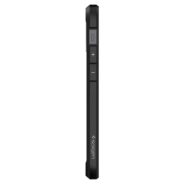 spigen-ultra-hybrid-iphone-12-mini-matte-black-stan-nowy