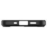 spigen-ultra-hybrid-iphone-12-mini-matte-black-stan-nowy