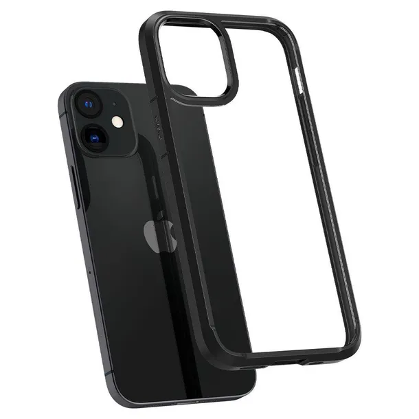 spigen-ultra-hybrid-iphone-12-mini-matte-black-stan-nowy