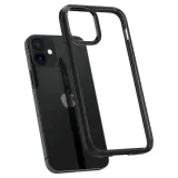 spigen-ultra-hybrid-iphone-12-mini-matte-black-stan-nowy