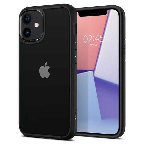 spigen-ultra-hybrid-iphone-12-mini-matte-black-stan-nowy
