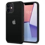spigen-ultra-hybrid-iphone-12-mini-matte-black-stan-nowy