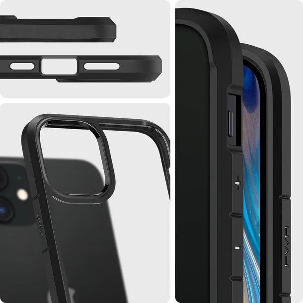 spigen-ultra-hybrid-iphone-12-mini-matte-black-stan-nowy