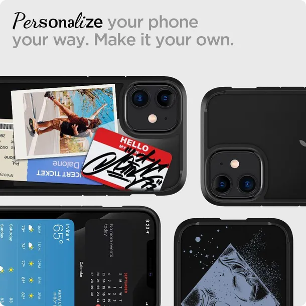 spigen-ultra-hybrid-iphone-12-mini-matte-black-stan-nowy