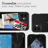 spigen-ultra-hybrid-iphone-12-mini-matte-black-stan-nowy
