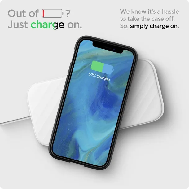 spigen-ultra-hybrid-iphone-12-mini-matte-black-stan-nowy
