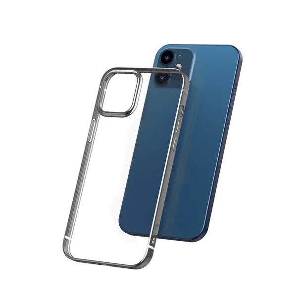 gkk-etui-xiaomi-redmi-note-8-pro