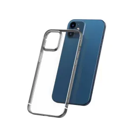 gkk-etui-xiaomi-redmi-note-8-pro