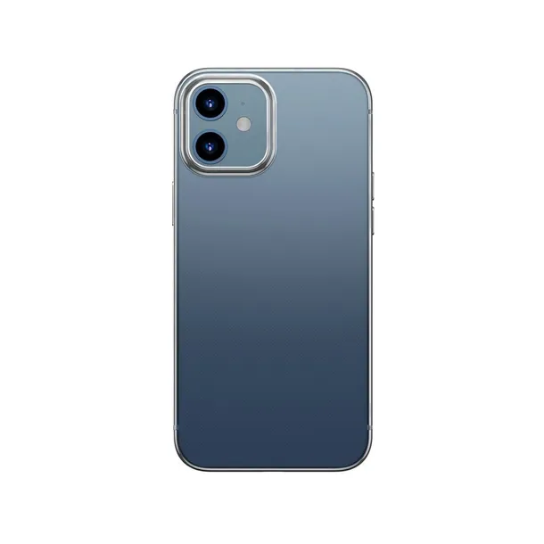 gkk-etui-xiaomi-redmi-note-8-pro-stan-nowy