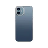 gkk-etui-xiaomi-redmi-note-8-pro-stan-nowy