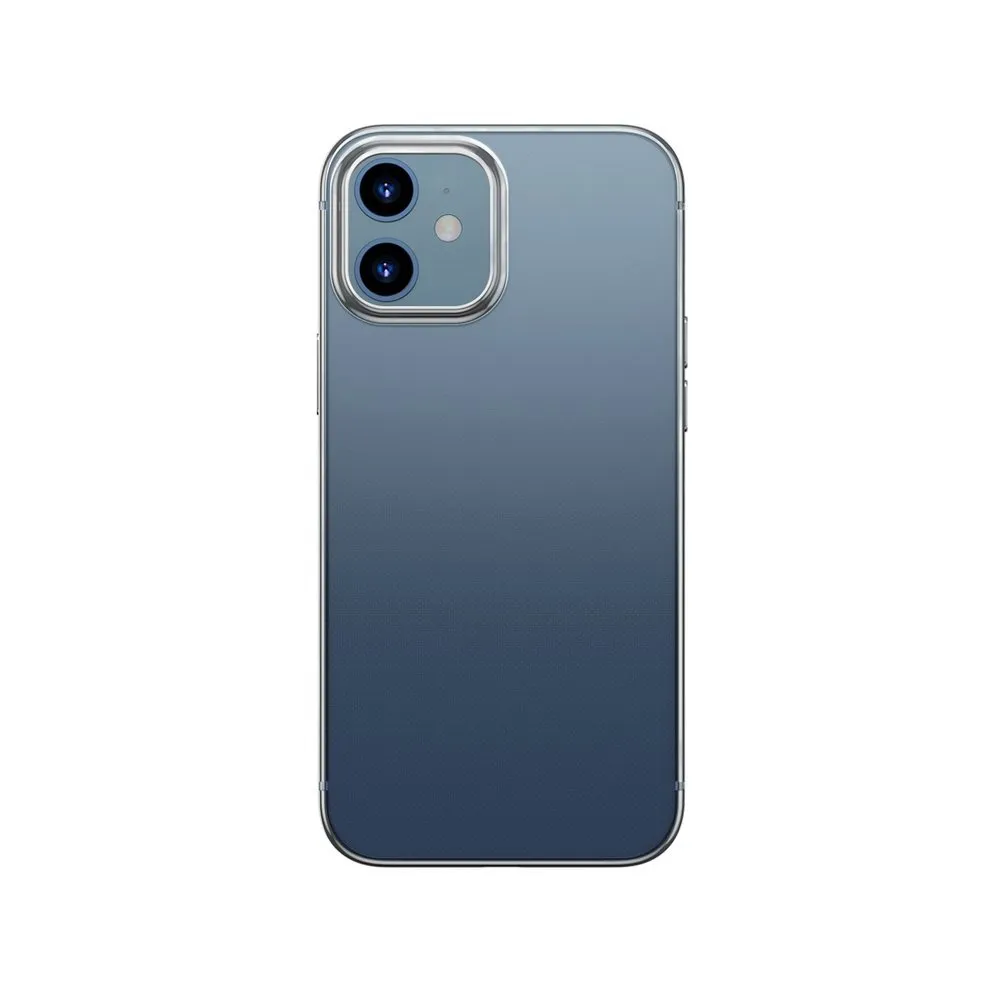 gkk-etui-xiaomi-redmi-note-8-pro