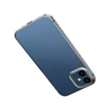 gkk-etui-xiaomi-redmi-note-8-pro-stan-nowy