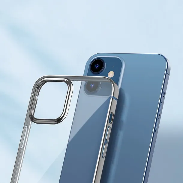 gkk-etui-xiaomi-redmi-note-8-pro-stan-nowy