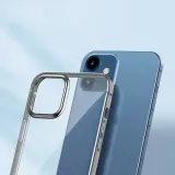 gkk-etui-xiaomi-redmi-note-8-pro-stan-nowy