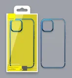 gkk-etui-xiaomi-redmi-note-8-pro-stan-nowy
