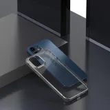 gkk-etui-xiaomi-redmi-note-8-pro-stan-nowy
