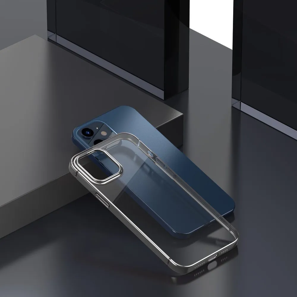 gkk-etui-xiaomi-redmi-note-8-pro