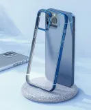 gkk-etui-xiaomi-redmi-note-8-pro-stan-nowy