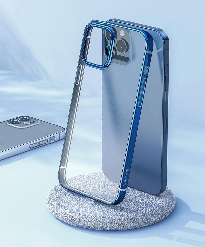 gkk-etui-xiaomi-redmi-note-8-pro