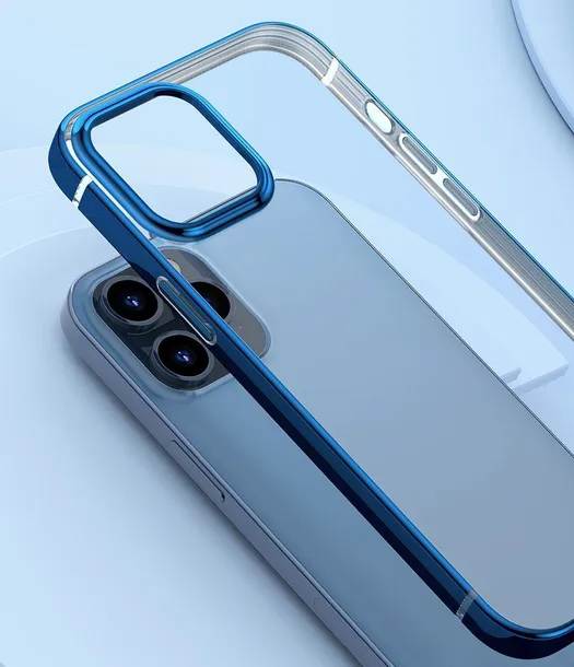 gkk-etui-xiaomi-redmi-note-8-pro-stan-nowy
