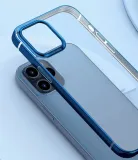 gkk-etui-xiaomi-redmi-note-8-pro-stan-nowy
