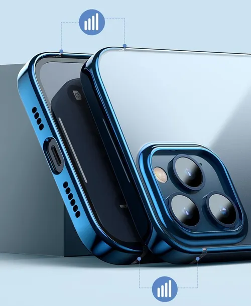 gkk-etui-xiaomi-redmi-note-8-pro-stan-nowy