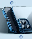 gkk-etui-xiaomi-redmi-note-8-pro-stan-nowy