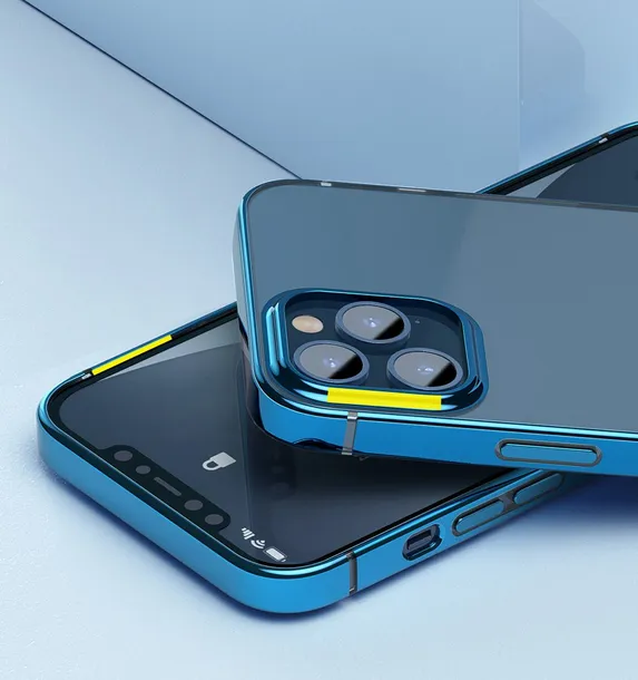 gkk-etui-xiaomi-redmi-note-8-pro-stan-nowy