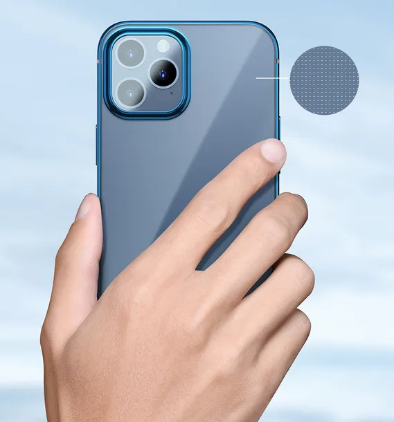 gkk-etui-xiaomi-redmi-note-8-pro-stan-nowy