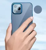 gkk-etui-xiaomi-redmi-note-8-pro-stan-nowy