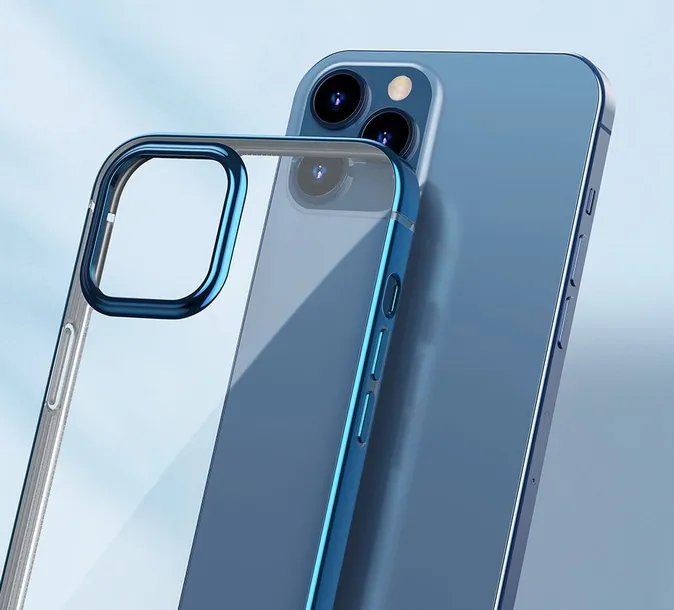 gkk-etui-xiaomi-redmi-note-8-pro-stan-nowy