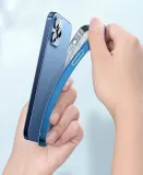 gkk-etui-xiaomi-redmi-note-8-pro-stan-nowy