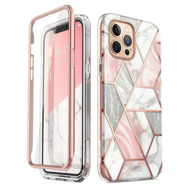 supcase-cosmo-iphone-12-pro-max-marble