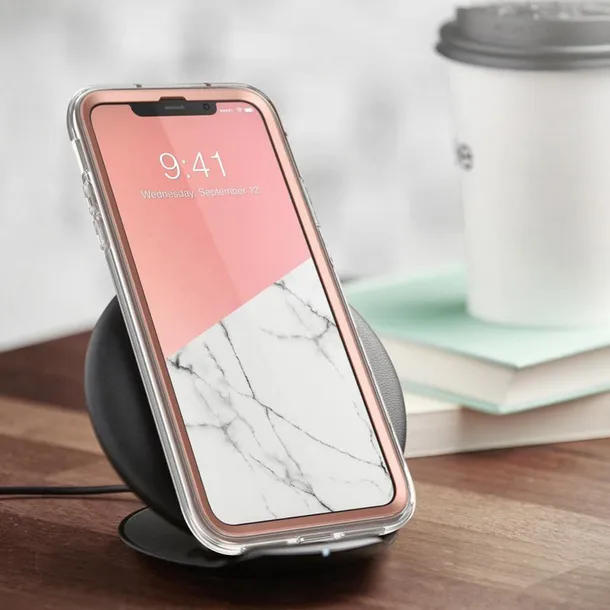 supcase-cosmo-iphone-12-pro-max-marble-stan-nowy