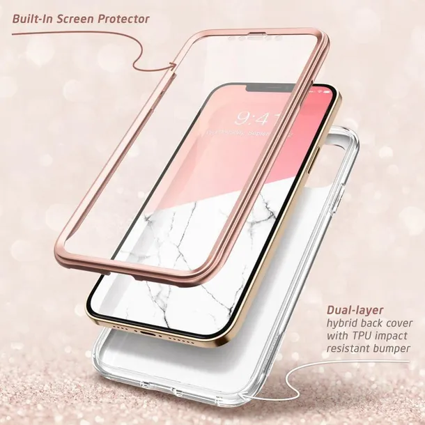 supcase-cosmo-iphone-12-pro-max-marble-stan-nowy