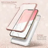 supcase-cosmo-iphone-12-pro-max-marble-stan-nowy