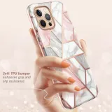 supcase-cosmo-iphone-12-pro-max-marble-stan-nowy