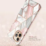 supcase-cosmo-iphone-12-pro-max-marble-stan-nowy