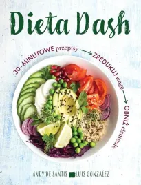 dieta-dash
