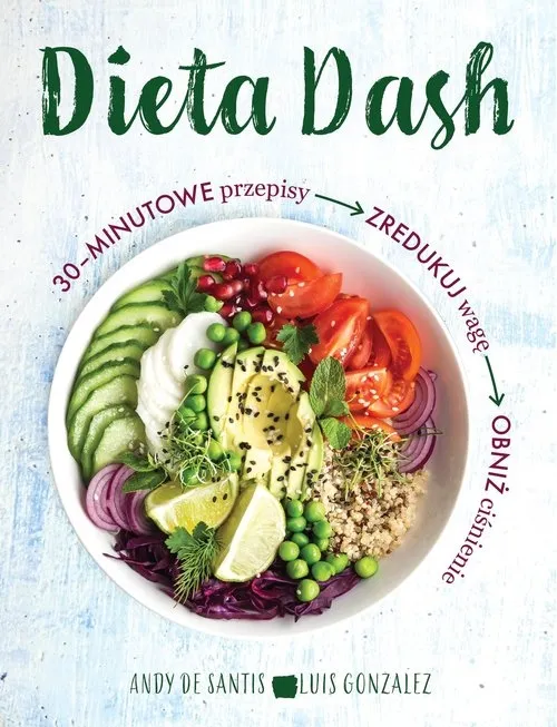 dieta-dash