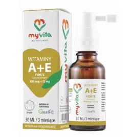 myvita-a-e-witaminy-30ml