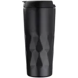 kubek-termiczny-como-500-ml