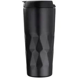 kubek-termiczny-como-500-ml