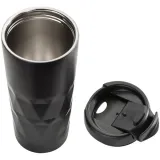 kubek-termiczny-como-500-ml-stan-nowy