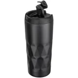 kubek-termiczny-como-500-ml-stan-nowy