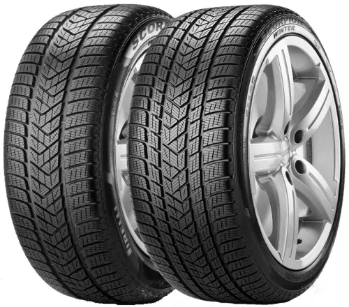 pirelli-265-55-r19-sc-winter-109h-mo