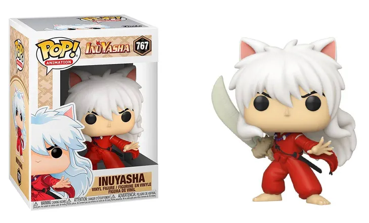 figurka-inuyasha-pop-inuyasha